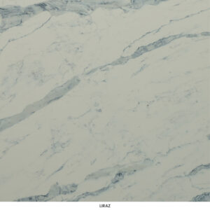 Liraz Quartz Slab