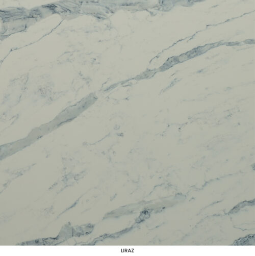 Liraz Quartz Slab