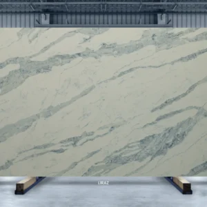 Liraz Quartz Surfaces