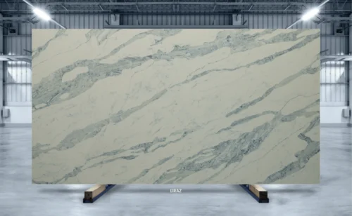 Liraz Quartz Surfaces