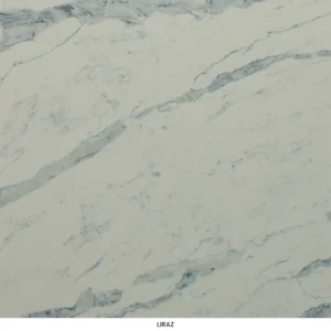 Liraz Quartz Slab