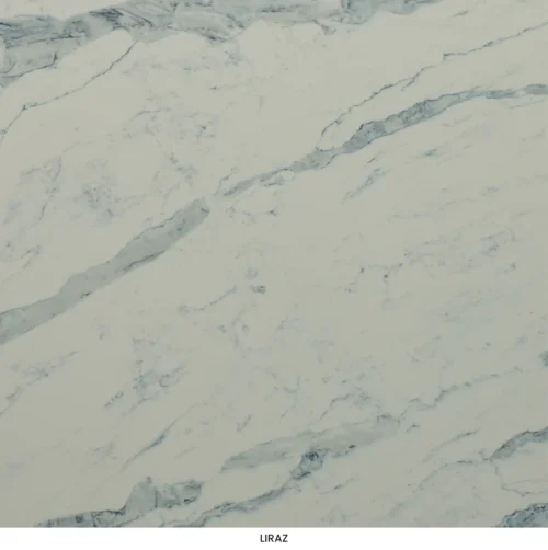 Liraz Quartz Slab