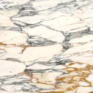 Arabescato Corchia Marble