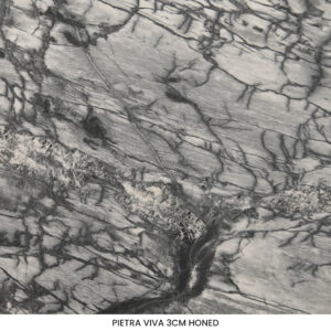 Pietra Viva