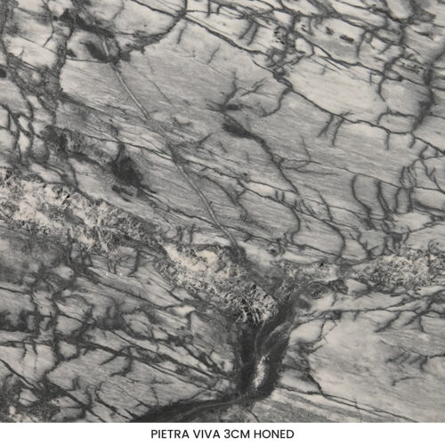 Pietra Viva