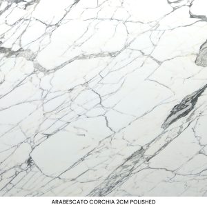 Arabescato Corchia Marble