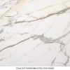 Calacatta Borghini Extra marble