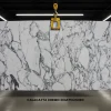 Calacatta Cremo marble