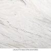 Calacatta Gold Extra Marble