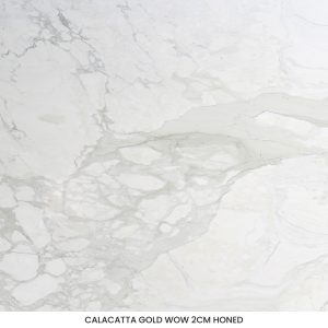 Calacatta Gold Wow Marble