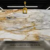 Calacatta Macchia Vecchia Marble