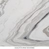 Calacatta Wave Marble