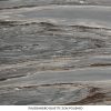 Palissandro Bluette marble