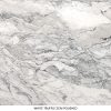 White Truffle Marble
