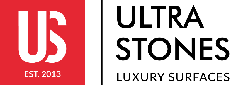 ULTRA STONES