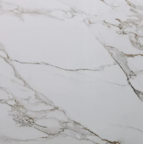 Calacatta Apenino 3D Super Jumbo