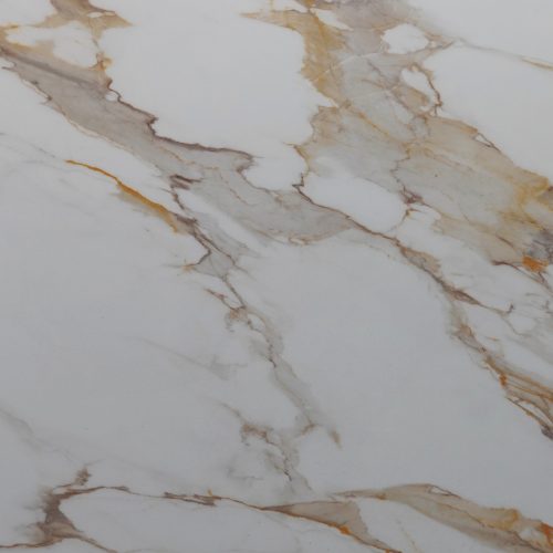 Calacatta Michelangelo 3D Super Jumbo