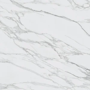 Calacatta Ruggetta 3D Jumbo