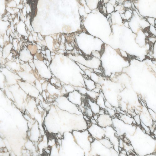 Breccia Violetta 3D Jumbo