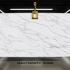 Calacatta Ruggetta 3D Jumbo Quartz