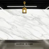Kalliston 3D Jumbo Quartz
