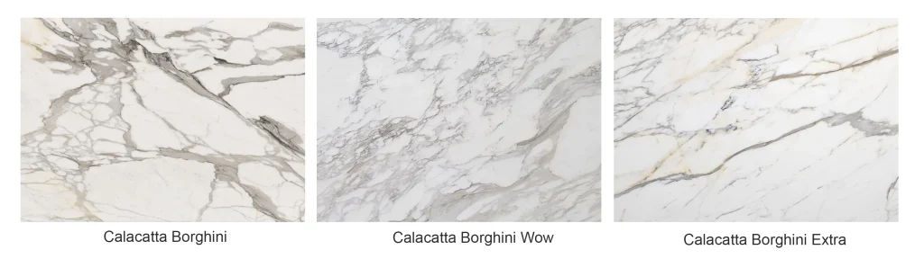 calacatta-borghini-wow-extra