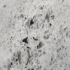 Labradorite White granite slab