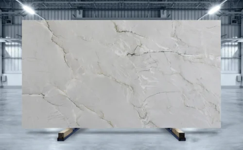 Bianco Superiore - Image 2