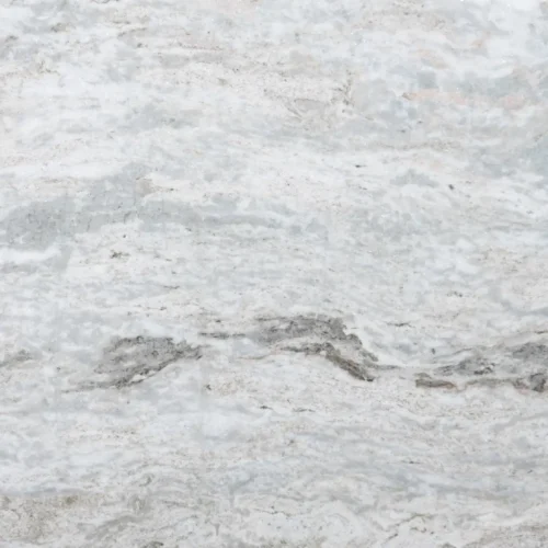 Bianco Azzuro