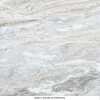 Bianco Azzuro 3cm brushed Dolomite