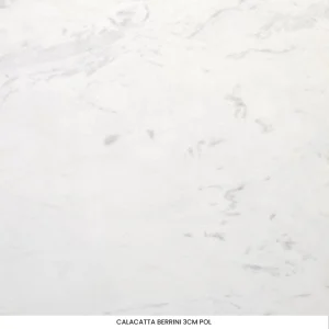 Calacatta Berrini dolomite