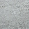Arctic White granite