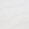 Belize quartz thumbnail
