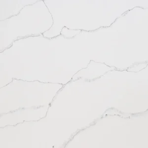 Belize quartz thumbnail