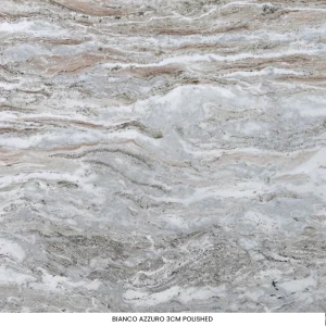 Bianco Azzuro dolomite