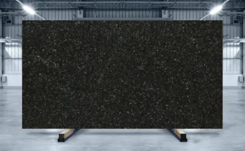 Butterfly Green is premium granite