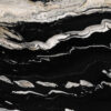 Copacabana granite stone