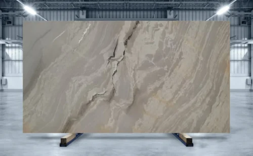 Moca Velvet granite