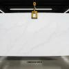 Lincoln Gold Ultra Quartz