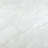 Taj Mahal Quartz