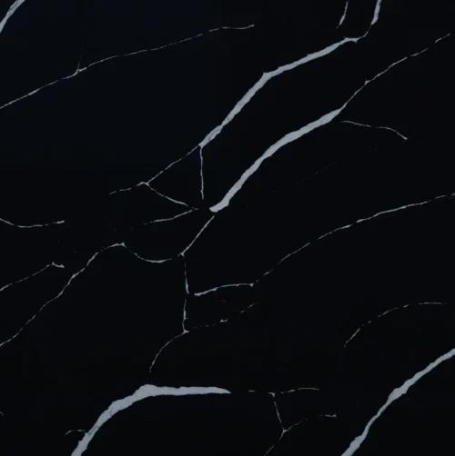 Nero Luxe