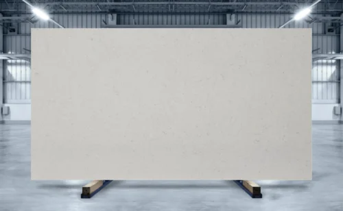 Carrara Oro Sereno - Image 2