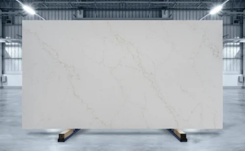 Calacatta Belaire - Image 2