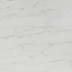 Belem White
