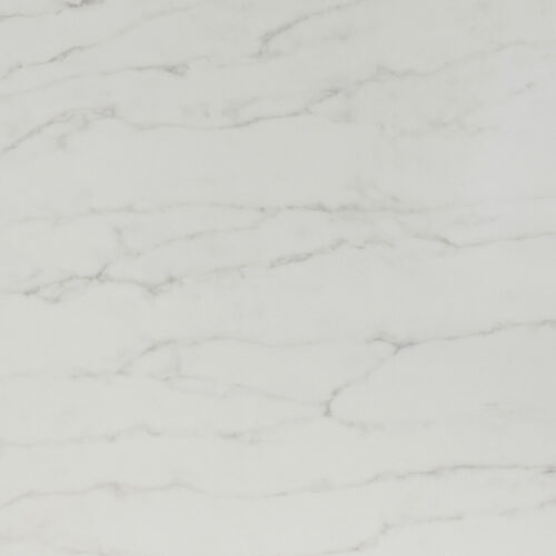 Belem White