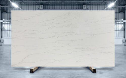 Belem White - Image 2