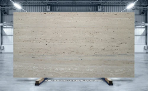 Roman Travertine - Image 3