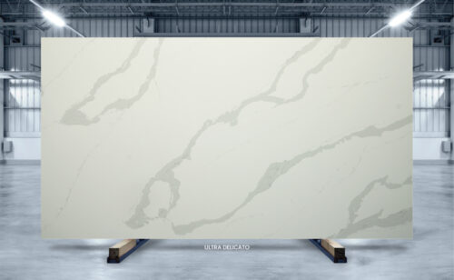 Ultra Delicato - Image 2