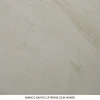 Bianco Santa Caterina travertine