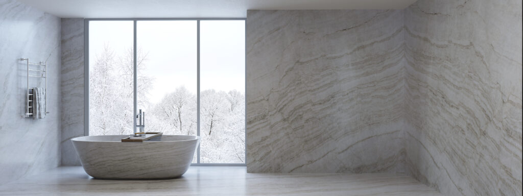 Taj Mahal quartzite